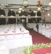 Kundan Guest Ghouse Hotel Allahabad Exterior photo